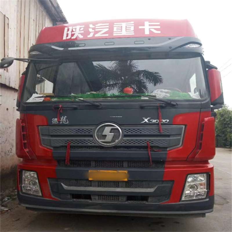 黑龙江大兴安岭新林到海南物流公司——一站式服务，让货运更便捷（到海南的物流公司）