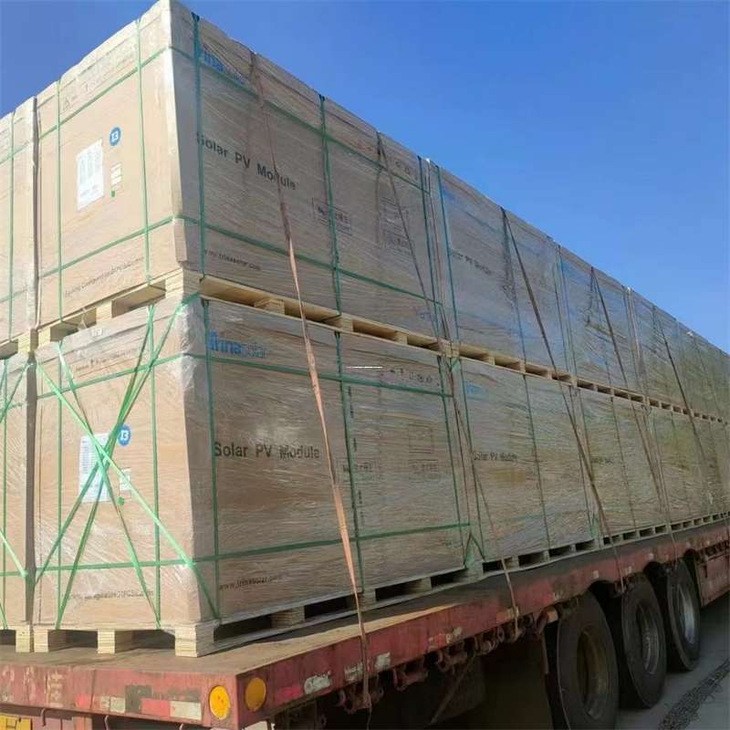 黑龙江大兴安岭新林至仁怀货运专线，一站式物流服务助您成功（到仁怀货运专线）