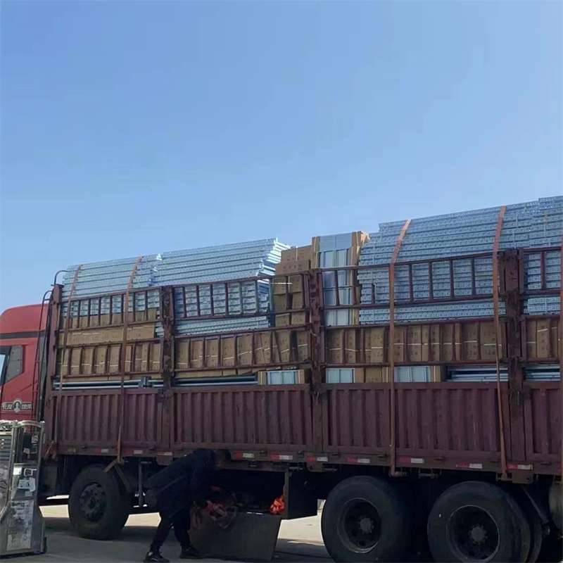 黑龙江大兴安岭新林到渭南物流公司一站式服务，让货运更轻松（到渭南物流公司一站式服务,让货运更轻松一些）