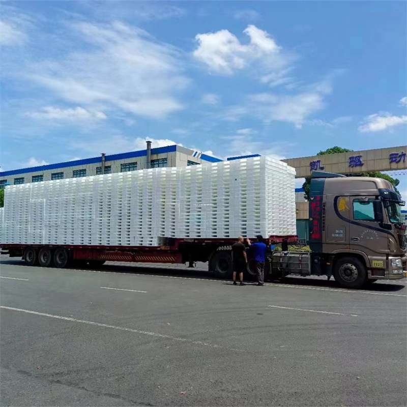 黑龙江大兴安岭新林到玉林物流公司——一站式服务，让货运更轻松（玉林专线物流）