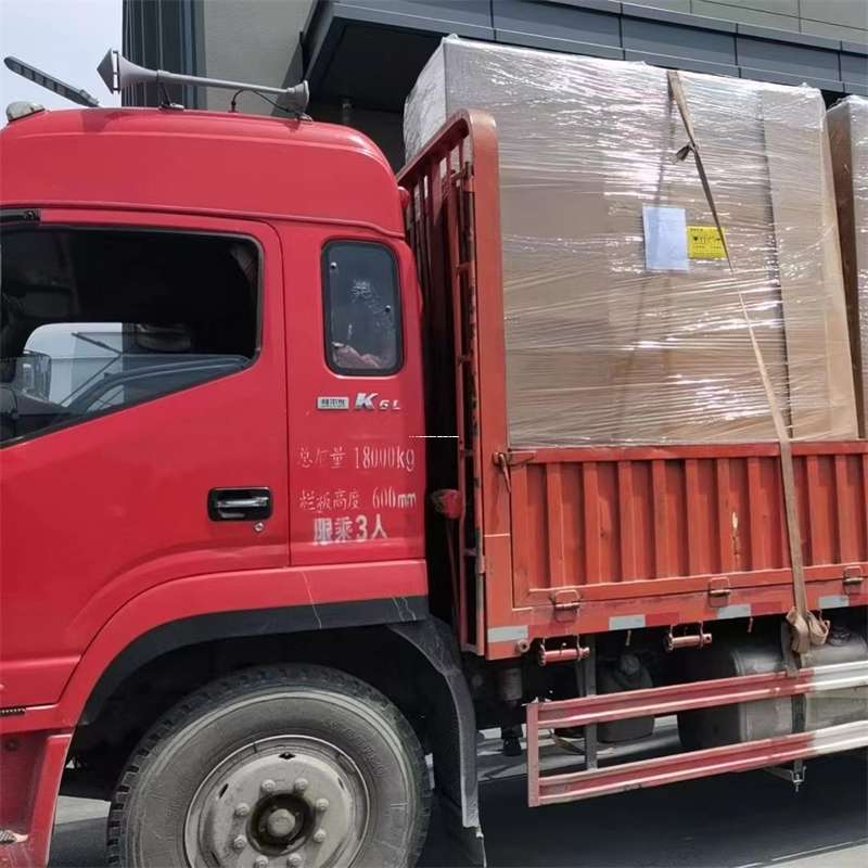 黑龙江大兴安岭新林至铜川货运专线一站式物流服务，让您的货物畅行无忧（陕西铜川货运部电话）