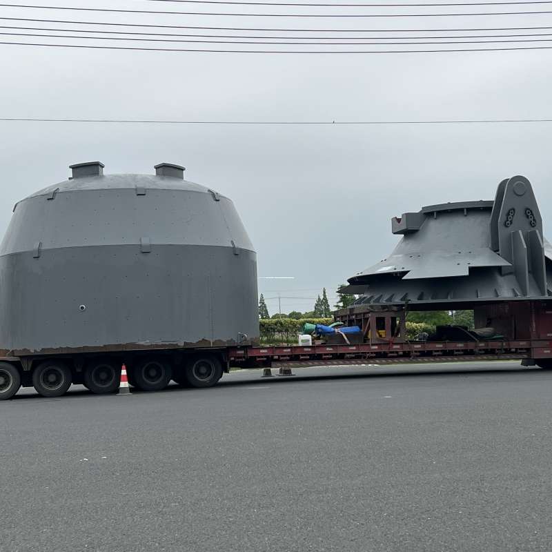黑龙江大兴安岭新林到宜都物流公司一站式服务，让货运更轻松（到宜都物流公司一站式服务,让货运更轻松一些）