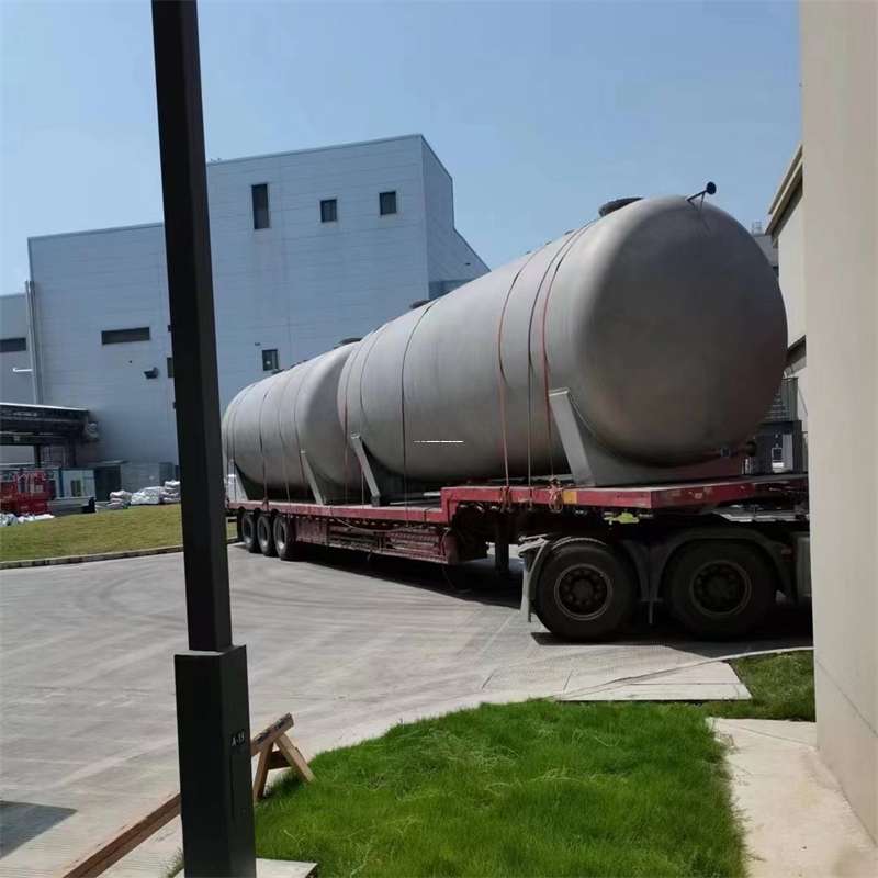 黑龙江大兴安岭新林到邹城物流公司一站式服务，满足您的各种物流需求（邹城物流公司电话）