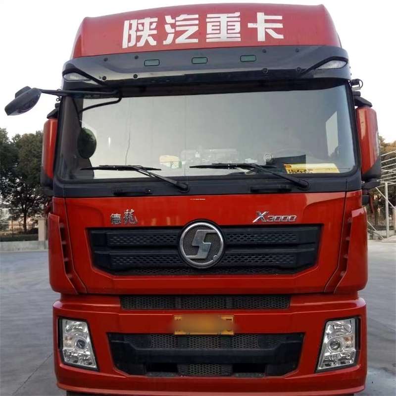 黑龙江大兴安岭新林到商丘物流公司，一站式服务助您货运无忧
