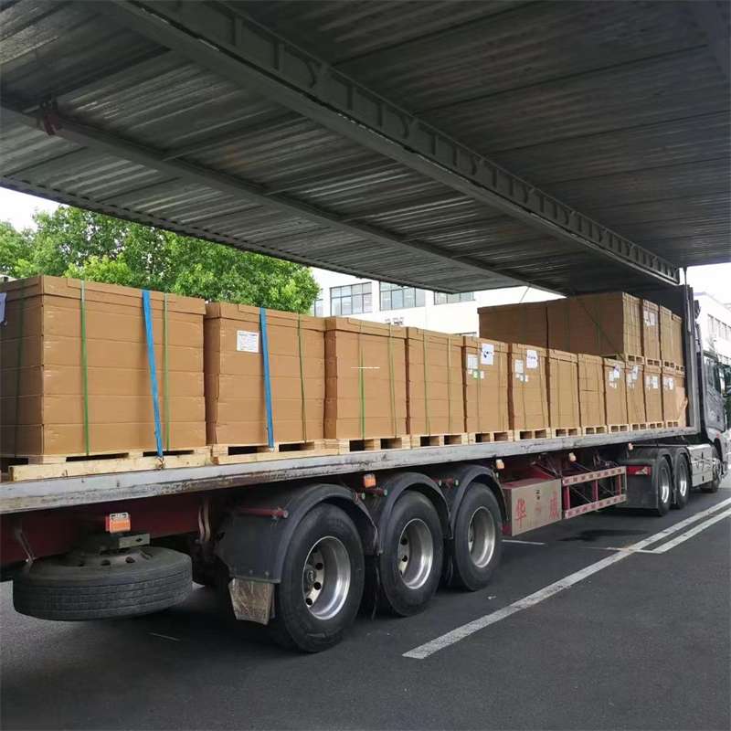 黑龙江大兴安岭新林到本溪物流公司，一站式服务，让货运更轻松