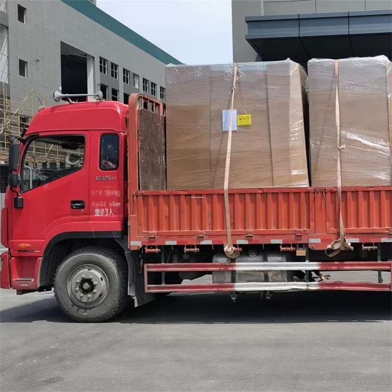 黑龙江大兴安岭新林至宜兴货运专线，一站式物流服务为您保驾护航