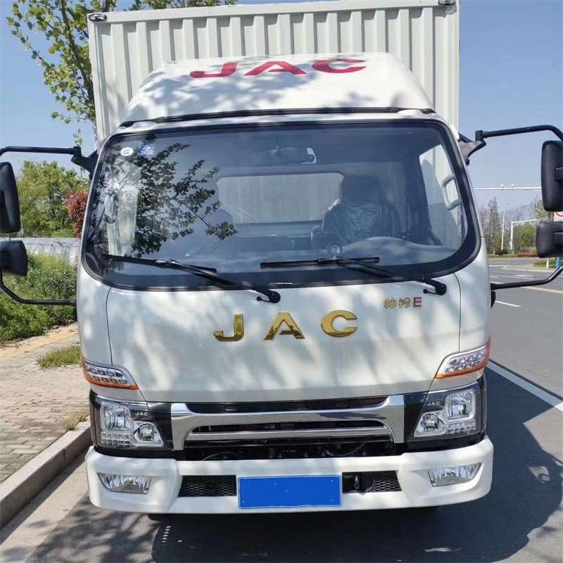 黑龙江大兴安岭新林到上海青浦物流公司，一站式服务助您货运无忧