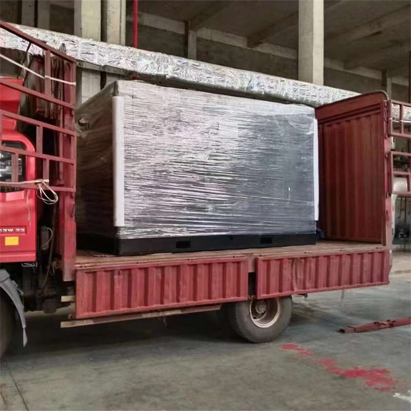 黑龙江大兴安岭新林到石嘴山物流公司一站式货运服务，满足您的各种需求