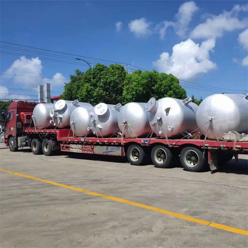 黑龙江大兴安岭新林至河南货运专线一站式物流服务，让您的货物畅行无忧