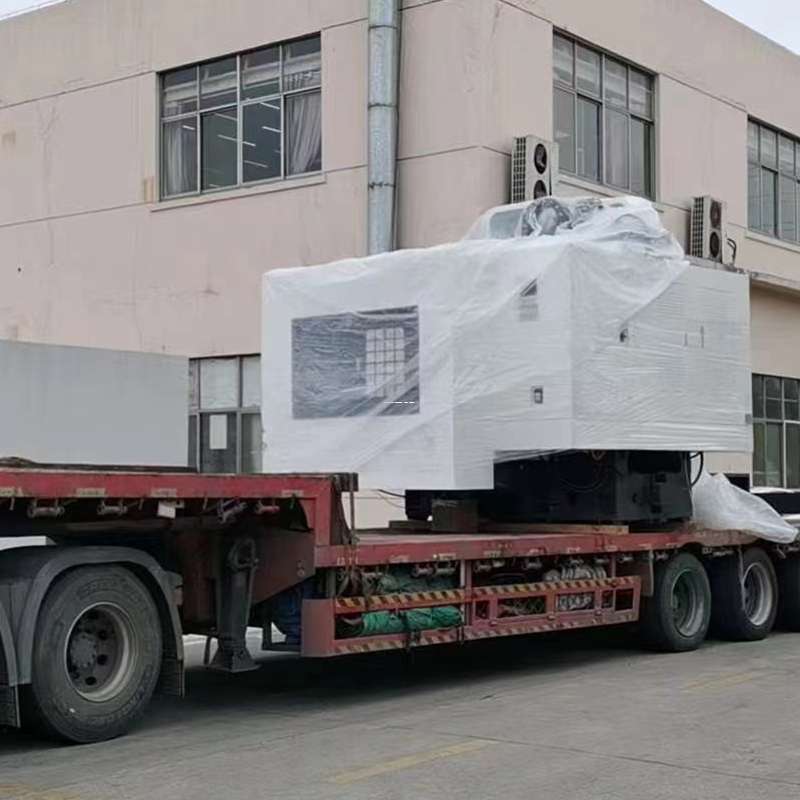 黑龙江大兴安岭新林到芜湖物流公司——专业运输，一站式服务
