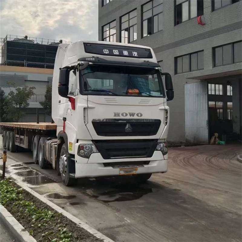 黑龙江大兴安岭新林到衡阳物流公司，一站式服务，让您的货物运输无忧