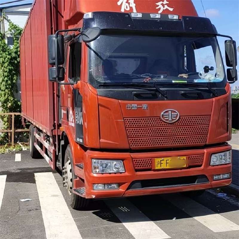 黑龙江大兴安岭新林到恩施物流公司一站式服务，让货运更轻松