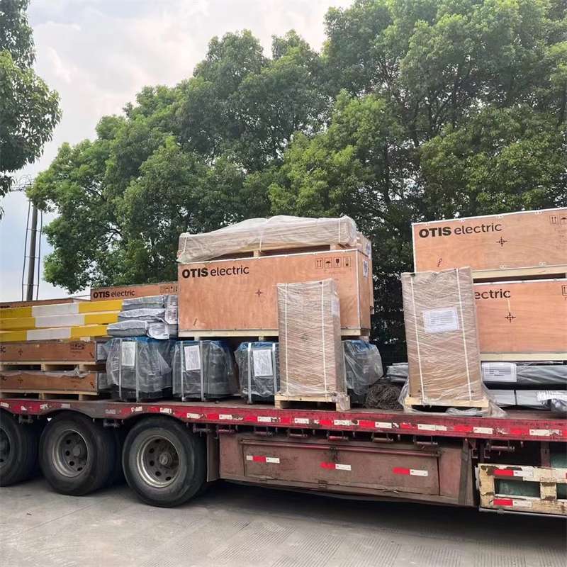 黑龙江大兴安岭新林至张家口货运专线，一站式物流服务助您成功