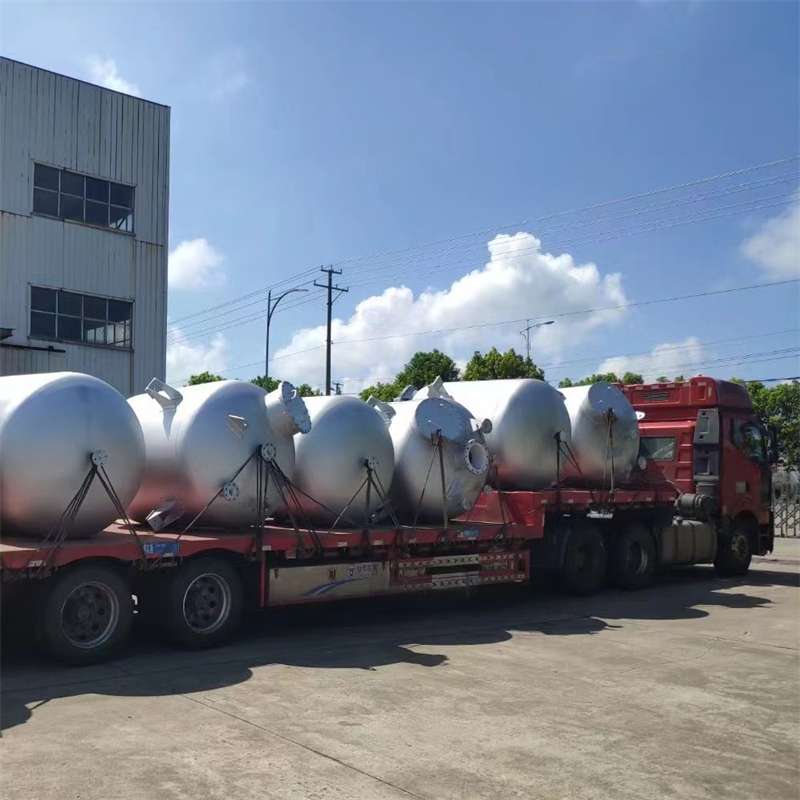 黑龙江大兴安岭新林至高密物流公司——专业货运，贴心服务（高密物流中心）