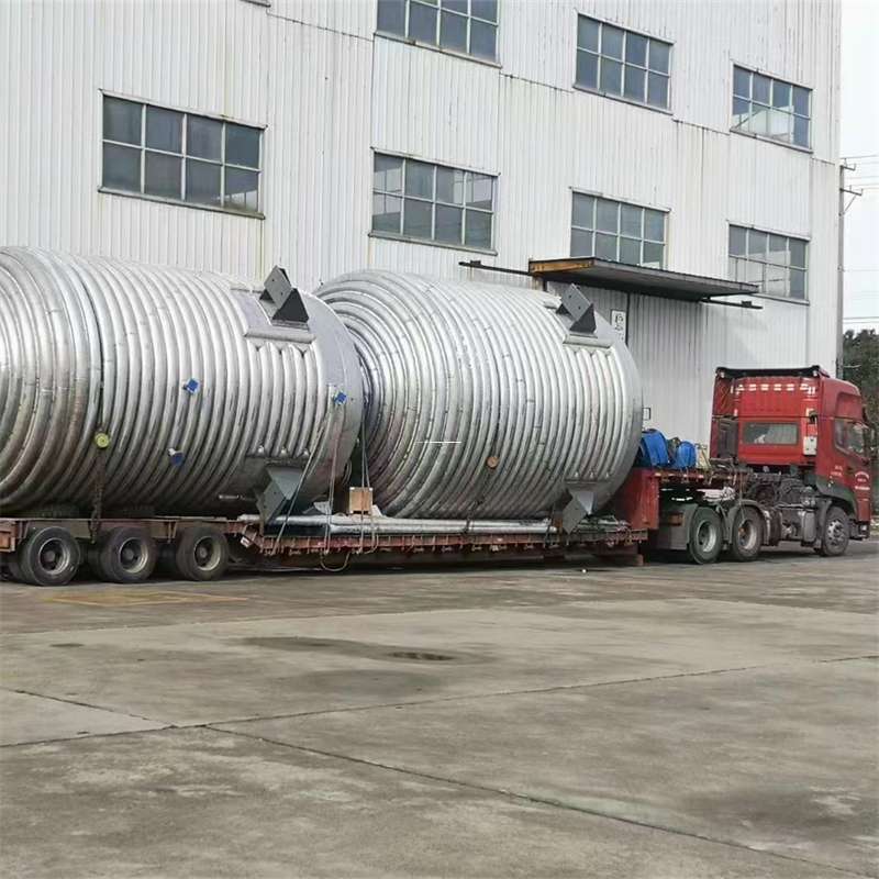 黑龙江大兴安岭新林到青州物流公司一站式服务，为您的货物保驾护航（青州物流网）
