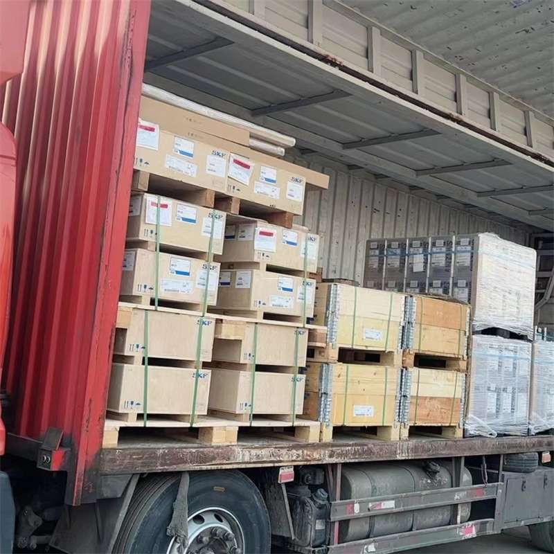 黑龙江大兴安岭新林到临海物流公司——一站式服务，货运无忧（临海物流公司电话号码是多少）