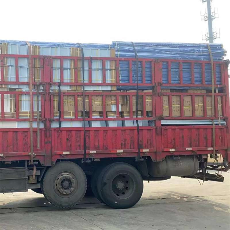黑龙江大兴安岭新林到黑龙江物流公司——专业的物流服务提供商（去黑龙江的物流）